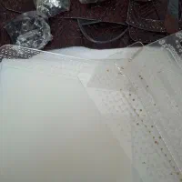 وسایل چرم دوزی با دست|لوازم خیاطی و بافتنی|مشهد, کارمندان دوم|دیوار