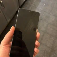 Poco x6 pro 5G 512-12|موبایل|کرج, فاز ۲ مهرشهر|دیوار