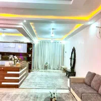 فروش خانه ویلایی زابل خیابان دانشگاه ۱۲|فروش خانه و ویلا|زهک, |دیوار