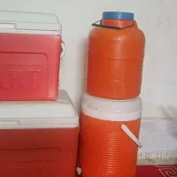 مبل ۷ نفره