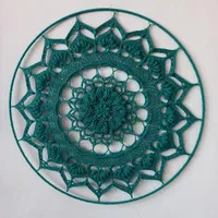 دیوار کوب|صنایع دستی و سایر لوازم تزئینی|شیراز, شهرک پرواز|دیوار