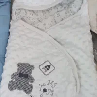 تشک کودک|اسباب و اثاث بچه|الیگودرز, |دیوار