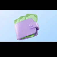 مشاوره رفع سو اثر چکهای برگشتی کلیه شهرستانها