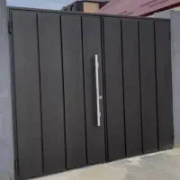 درب باغی درب پارکینگی602020درب ویلایی ورودی504030|مصالح و تجهیزات ساختمان|جاجرود, |دیوار