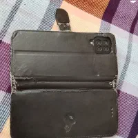 گوشی  a12|موبایل|بجنورد, |دیوار