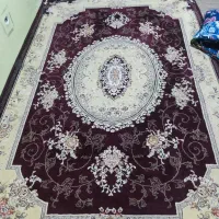 فرش۶ متری