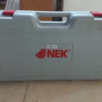 کیف هیلتی درحدنو