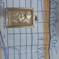 فروش طلای در حدنوبا فاکتور.فوری