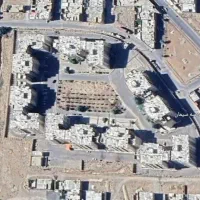 فروش آپارتمان مجتمع سیمان