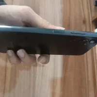 سامسونگ A05s|موبایل|مشهد, شهید قربانی|دیوار