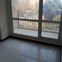 ۱۰۰ متر بافت اصلی شهرک بنفشه