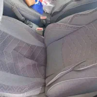 تیبا دوگانه کارخانه|خودرو سواری و وانت|تبریز, |دیوار