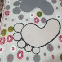 زیرسفره ای هافرشی۵۰در۸۰عمده|روفرشی|دهگلان, |دیوار