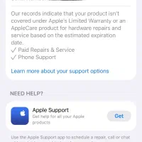آیفون ۱۵پرومکس امارات|موبایل|تهران, کوی فراز|دیوار