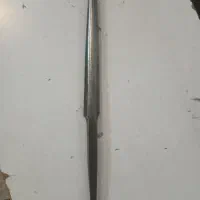 مسقل قدیمی مهردار