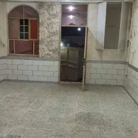 سوئیت-مجزا