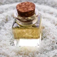 اسانس برنج(طعم و عطر بی نظیر به برنج بدهید)|خوردنی و آشامیدنی|قم, نیروگاه|دیوار