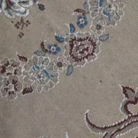 فرش|فرش|اهواز, کوی سعدی|دیوار