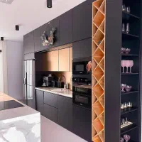 تعمیرات نصاب تعمیرکار کابینت کابینتساز کابینتکار