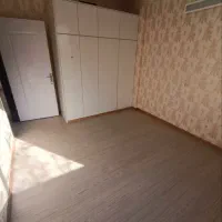 ۷۶متر/اندیشه/سنددار/دوخواب/بازسازی پارکینگ انباری|فروش آپارتمان|مشهد, حجاب (شهرک غرب)|دیوار