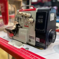 سردوز صنعتی|چرخ خیاطی و ریسندگی|رشت, صفاری|دیوار