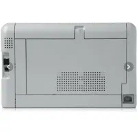 کالای دیجیتال. پرینتر|پرینتر، اسکنر، کپی، فکس|بندر گناوه, |دیوار