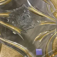 میوه خوری و شیرینی خوری و کشکول آجیل خوری|ظروف سرو و پذیرایی|تهران, صادقیه|دیوار