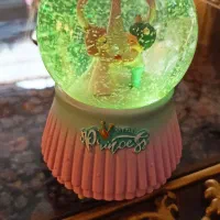 کوی موزیکال