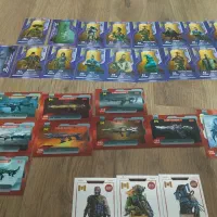 کارت کالاف دیوتی|کنسول، بازی ویدئویی و آنلاین|چالوس, |دیوار