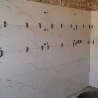 اجرا وخدمات ساختمانی کاشی وسرامیک