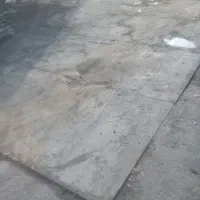 ورق آهن|مصالح و تجهیزات ساختمان|مشهد, رباط طرق|دیوار