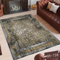 فرشینه اقتصادی با کیفیت کارخانه  ورکش فرش|فرش|میناب, |دیوار
