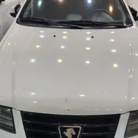 سمند LX EF7 بنزینی، مدل ۱۴۰۲ نقد،اقساط ،شرایط|خودرو سواری و وانت|شیراز, شاه قلی بیگی|دیوار