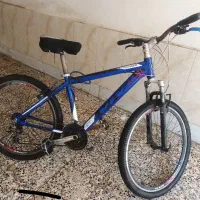 فروش دوچرخه ۲۶