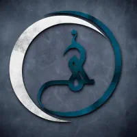 خدمات چاپ و مارکتینگ سینا