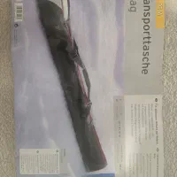 کیف چوب اسکی|ورزشهای زمستانی|قزوین, |دیوار