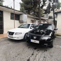 سورن تک xu7p مدل 1405