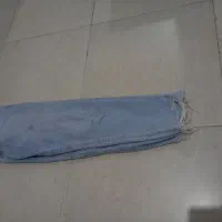 تعدادی لباس|لباس|کرمانشاه, |دیوار