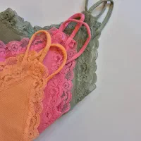 نرم و لطیف|لباس|گرگان, |دیوار