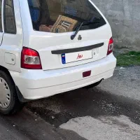 پراید 111|خودرو سواری و وانت|آستارا, |دیوار