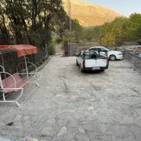 فروش ویلاباغ در شهر سی سخت روستای کوخدان|فروش خانه و ویلا|سی‌سخت, |دیوار