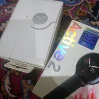 سامسونگ گلکسی واچ اکتیو ۲ نو