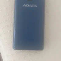 پاوربانک ۲۰ هزار با کیفیت