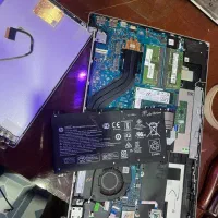 تعمیرات تعویض تخصصی انواع سرفیس Microsoft Surface