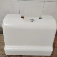 چرخ گلدوزی جانتک SPD8300|چرخ خیاطی و ریسندگی|کرمانشاه, |دیوار