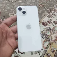 اپل 13 پک اصلی 128