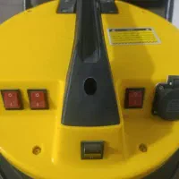 لوازم برقی. مبل شو و فرش شویی انا|سایر لوازم برقی|کیش, |دیوار