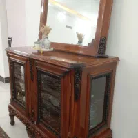 کنسول
