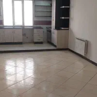 اجاره