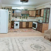 اجاره منزل مسکونی